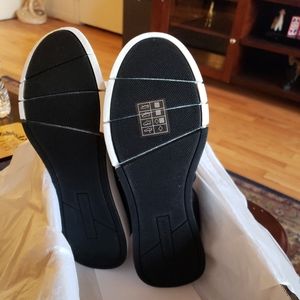 Michael Kors Upton ballet